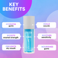 HA5 Hyaluronic Serum HA5 - For Healthier Gums DP8