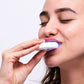 Teeth Whitening 6 Refills