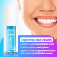 HA5 Hyaluronic Serum