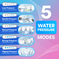 Water Flosser Pro 5-IN-1