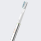 Air Advanced Electric Toothbrush 3-in-1 DP12