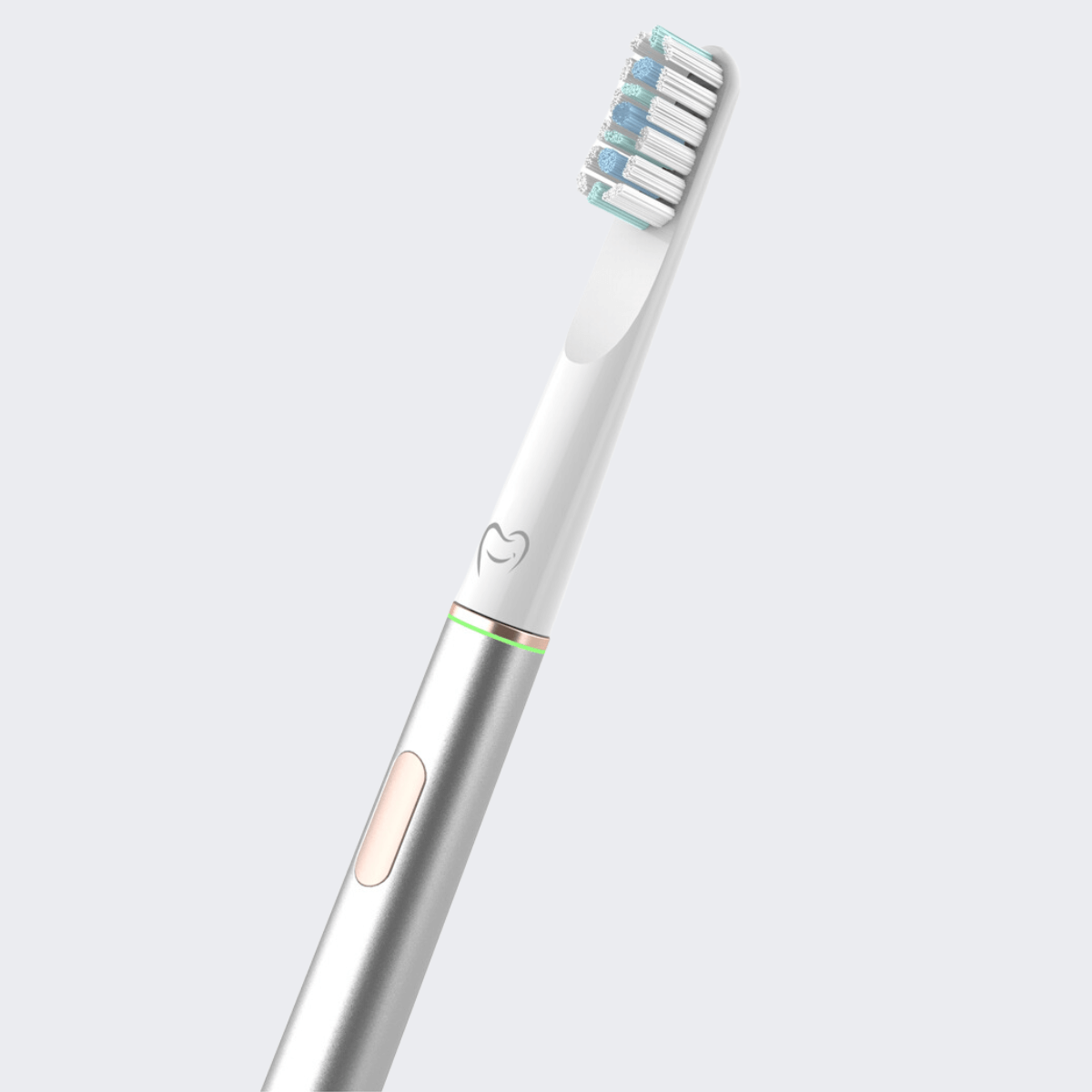 Air Advanced Electric Toothbrush 3-in-1 DP10