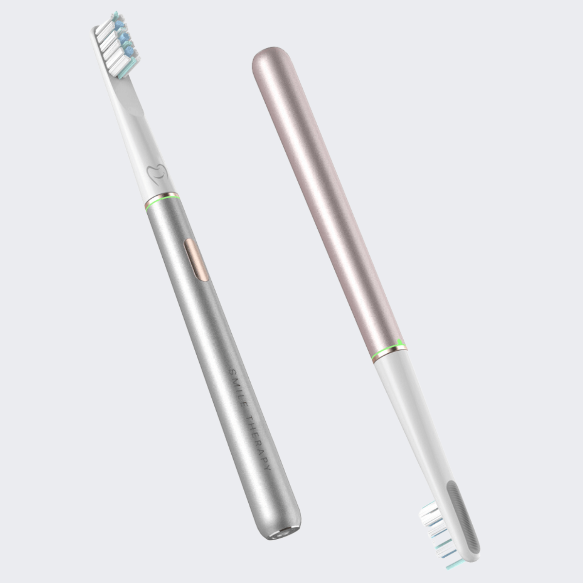 Air Electric Toothbrush