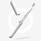 Air Advanced Electric Toothbrush 3-in-1 DP