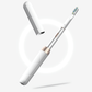 Air Advanced Electric Toothbrush 3-in-1 DP4