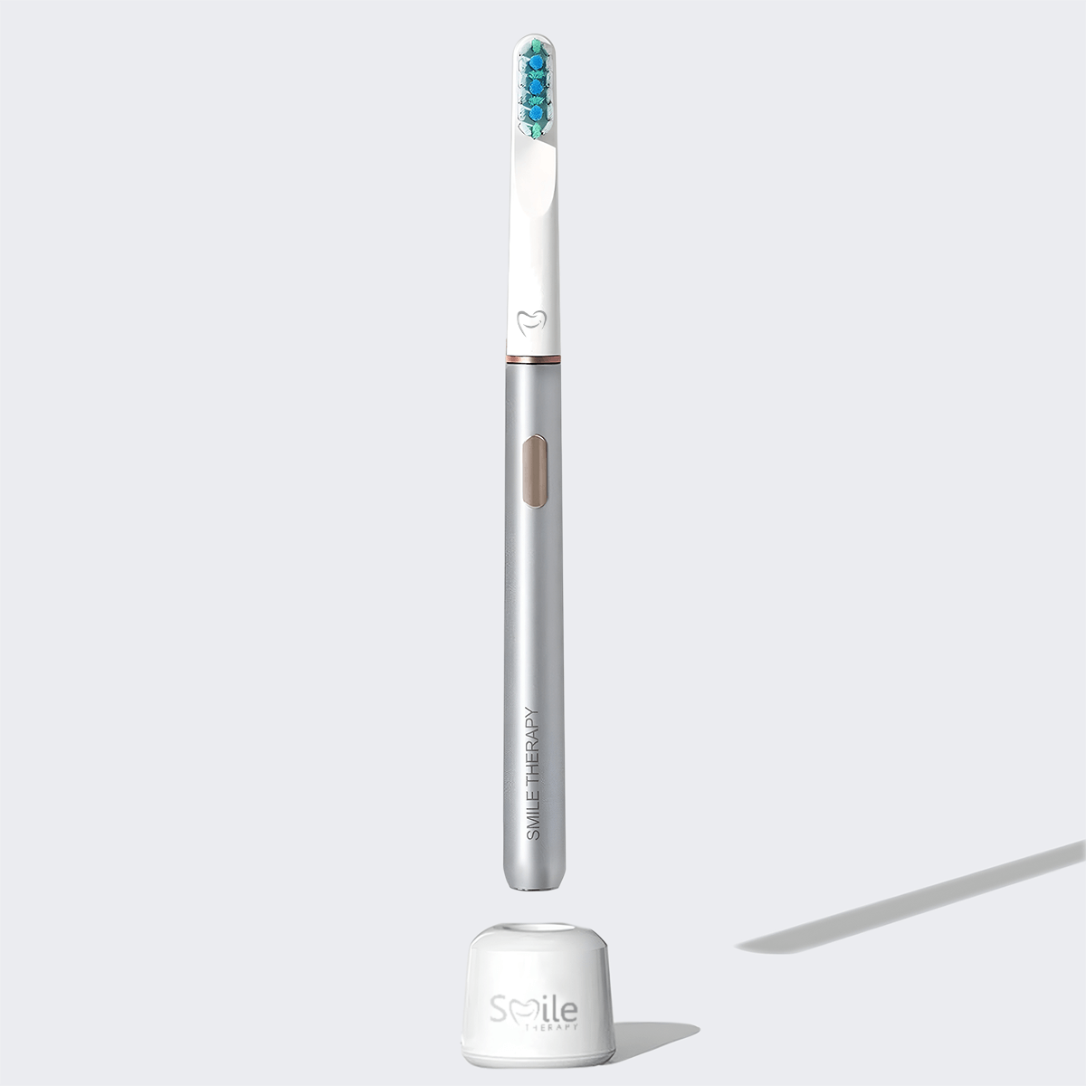 Air Advanced Electric Toothbrush 3-in-1 DP8