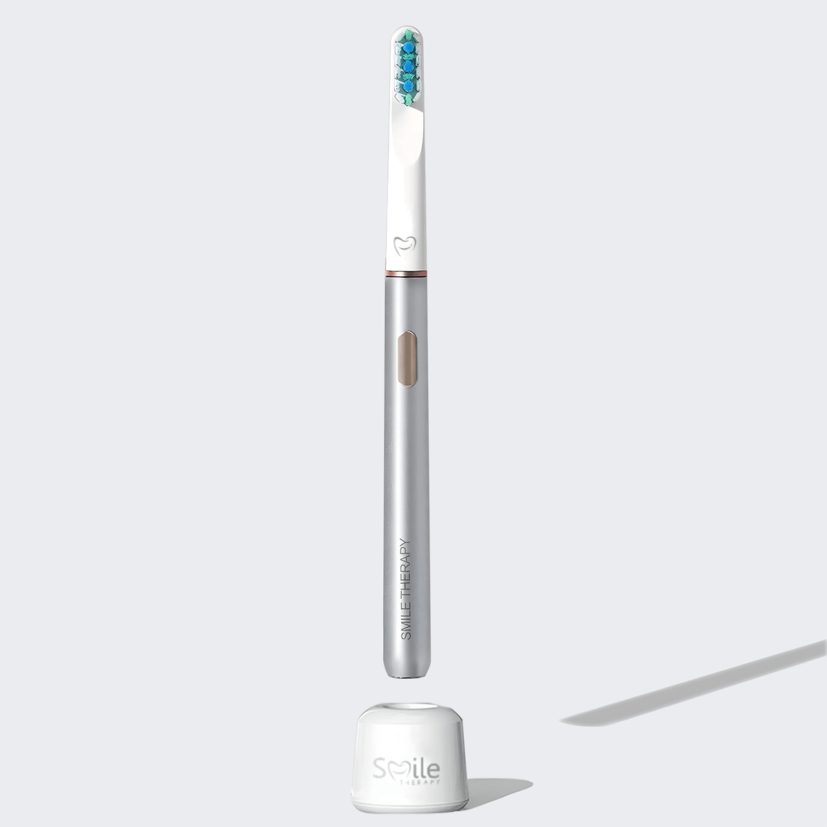 Air Electric Toothbrush