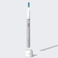 Air Advanced Electric Toothbrush 3-in-1 DP4