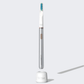 Air Advanced Electric Toothbrush 3-in-1 DP11