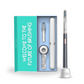 Air Electric Toothbrush