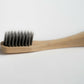 Bamboo Toothbrush