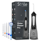 Dental Wireless 4 in 1 Water Flosser DP6