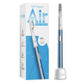 Air Advanced Electric Toothbrush 3-in-1 DP11