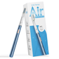 Air Electric Toothbrush