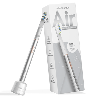 Air Electric Toothbrush