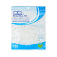 Mint Dental Floss (Pack of 100) DP8