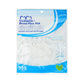 Mint Dental Floss (Pack of 100): Strong & Smooth for Deep Cleaning, Fresh Breath, Eco-Friendly DP7