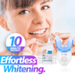 Advanced PAP+ At Home Teeth Whitening Kit DP2D