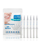 Teeth Whitening 6 Refills DP3