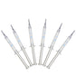 Teeth Whitening 6 Refills DP5