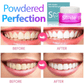 PAP+ Pro Teeth Whitening Powder DP10
