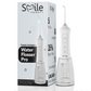 Efficient Water Flosser: Portable Oral Irrigator, Long Battery Life, 3 Pressure Settings, Ideal for Braces & Gum Care DP7