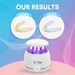 Ultrasonic Denture Cleaning Pod Pro With UV Sterilisation